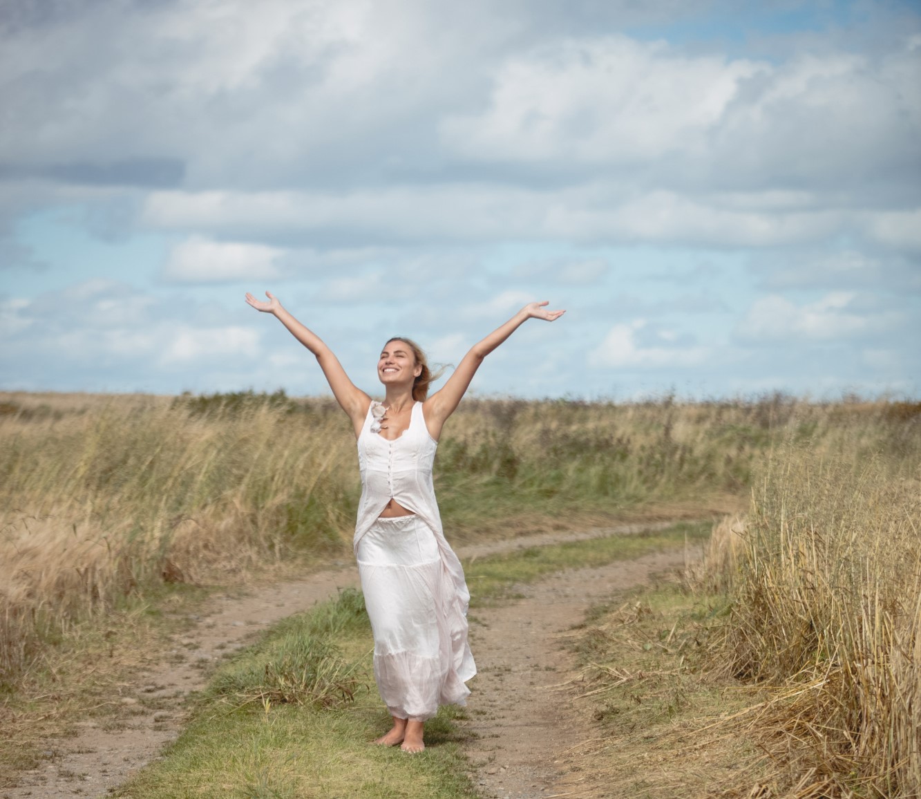 The Quiet Power of Spiritual Practice in Everyday Life