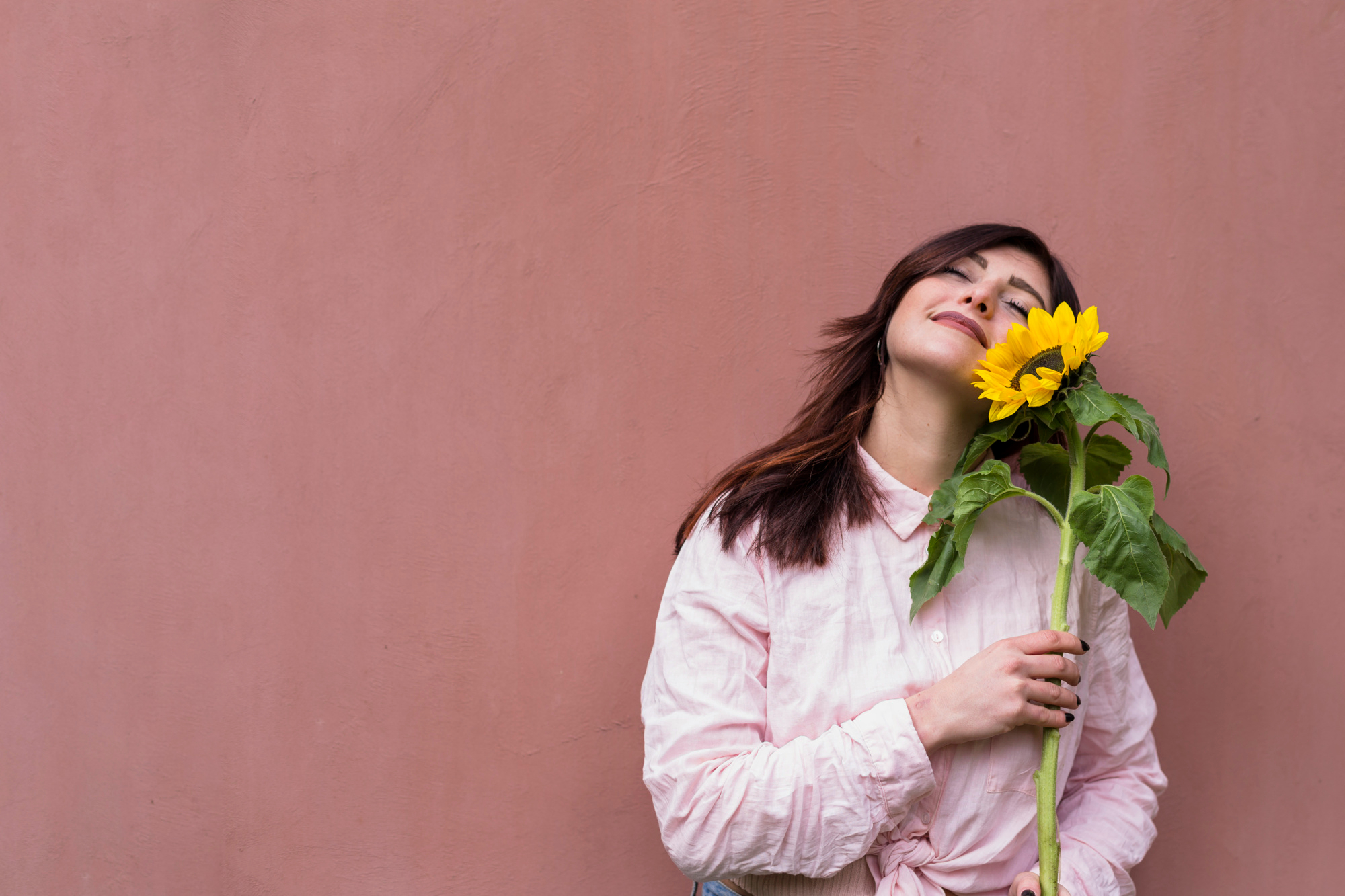  How a Mediumship Reading Can Change Your Grief 