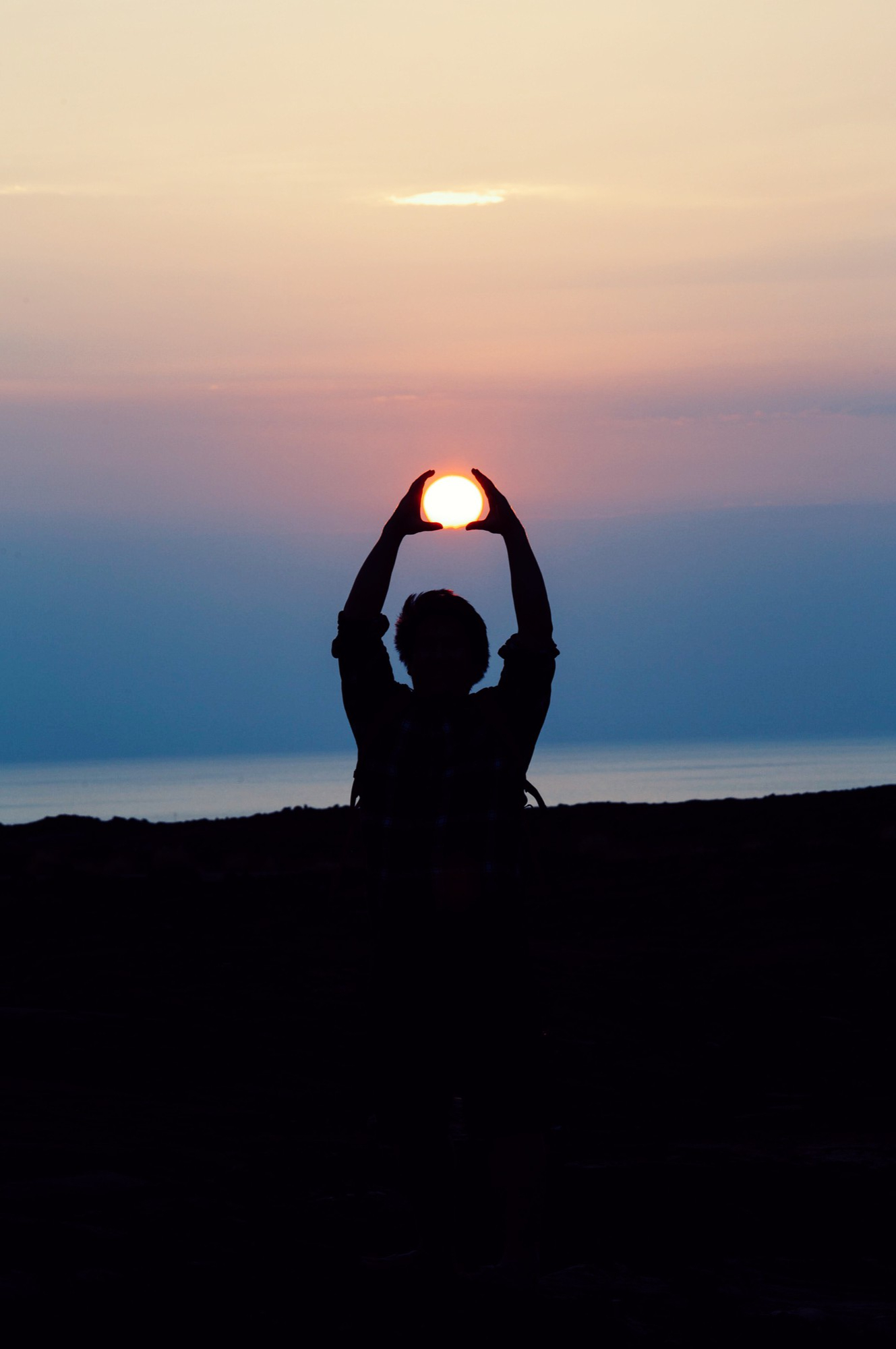 Spirit Mediumship